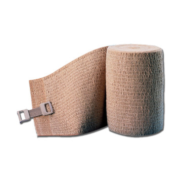 Benda di compressione previforte 7m x 10 cm - conf. 10 pz.