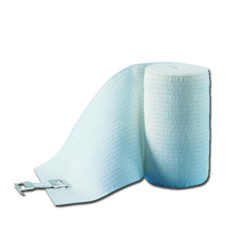 Benda di compressione previmedical 5m x 10 cm - conf. 10 pz.