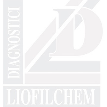 Kit per per la colorazione dei batteri alcool-acido resistenti ZIEHL NEELSEN kit 3 x 250 ml