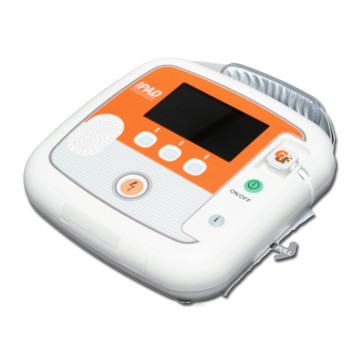 Defibrillatore iPAD CU-SP2 - DAE