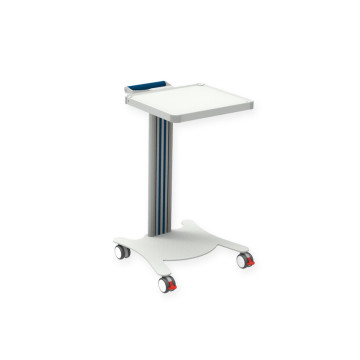 Carrello super easy - 40x36cm - 1 pz.