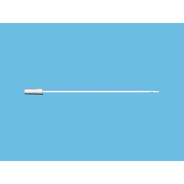 Curette karman n.4 - conf. 20 pz.