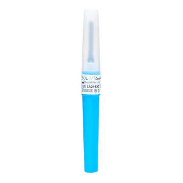 Adattatore Luer 20G Sterile - Conf.100 pz.