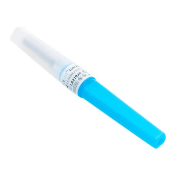 Adattatore Luer 20G Sterile - Conf.100 pz.