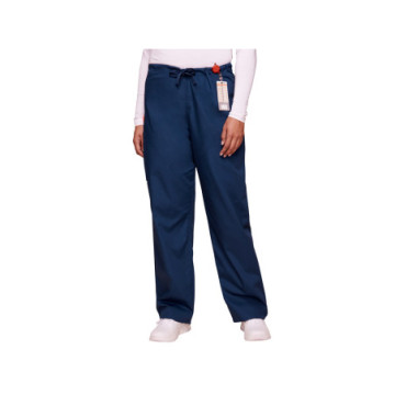 Pantaloni Cherokee Originals - Unisex Xxs - Blu Marina - 1 Pz.