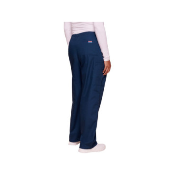 Pantaloni Cherokee Originals - Unisex Xs - Blu Marina - 1 Pz.