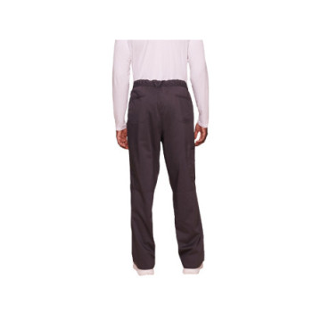 Pantaloni Cherokee Revolution - Uomo Xs - Color Peltro - 1 Pz.