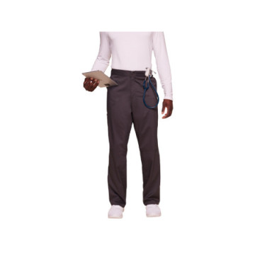 Pantaloni Cherokee Revolution - Uomo Xs - Color Peltro - 1 Pz.