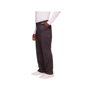 Pantaloni Cherokee Revolution - Uomo L - Color Peltro - 1 Pz.