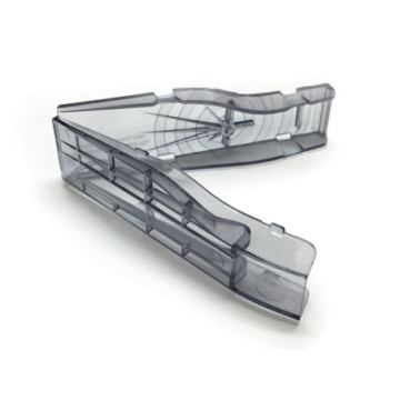 Dispositivo sterile rimozione lamebisturi Swann-Morton