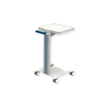 Carrello super easy - 40x36cm - 1 pz.