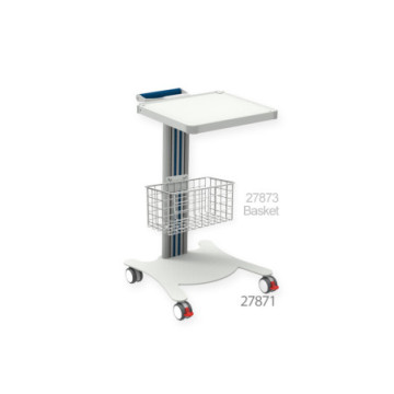 Carrello super easy - 40x36cm - 1 pz.