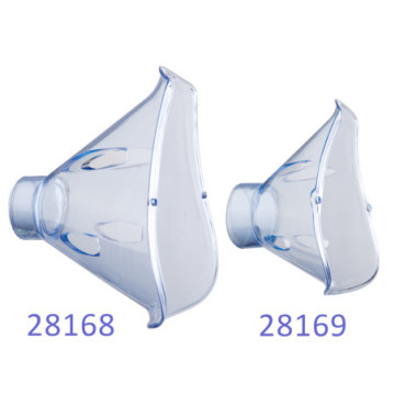 Mascherina pediatrica - 1 pz.