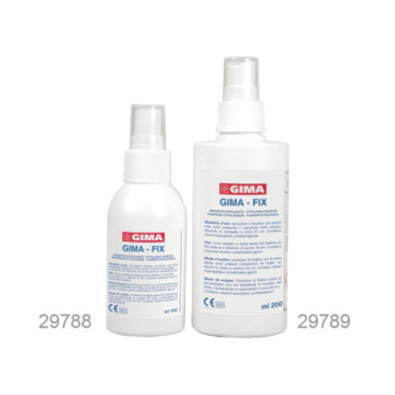 Fissatore Gimafix per citologia 200 ml 1pz.