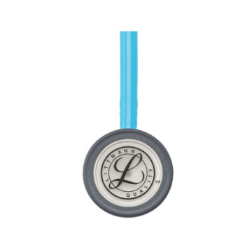 Littmann classic III - 5835 - turchese - 1 pz.