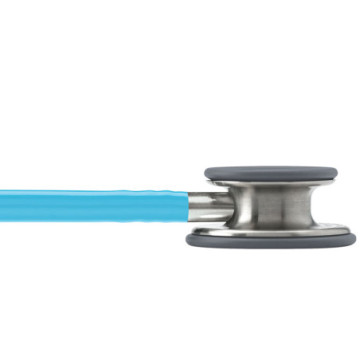 Littmann classic III - 5835 - turchese - 1 pz.