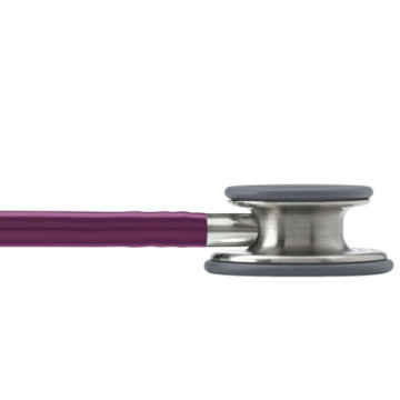 Littmann classic III - 5831 - prugna - 1 pz.