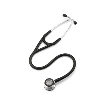 STETOSCOPIO 3M™ LITTMANN® CARDIOLOGY IV - nero