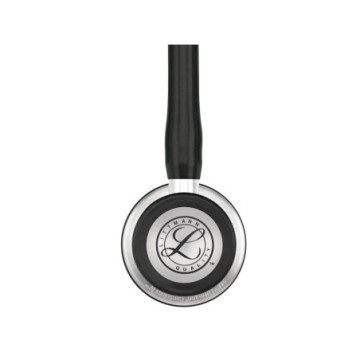 STETOSCOPIO 3M™ LITTMANN® CARDIOLOGY IV - nero