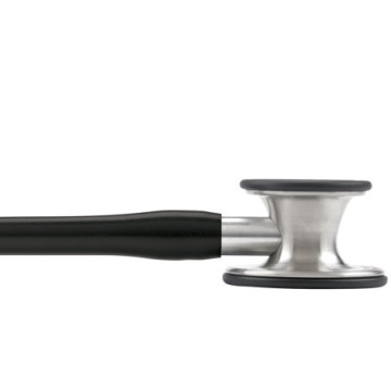 STETOSCOPIO 3M™ LITTMANN® CARDIOLOGY IV - nero