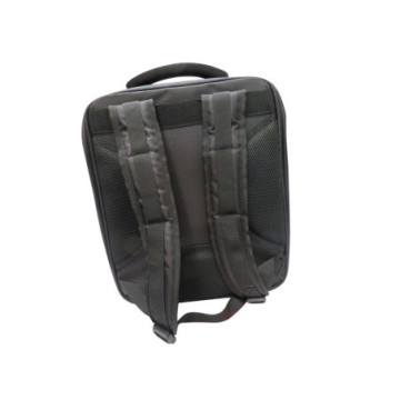 Borsa trasporto per Ecografi DP-10, DP-20, DP-30