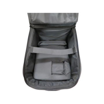 Borsa trasporto per Ecografi DP-10, DP-20, DP-30