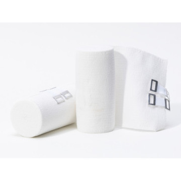 Benda di compressione previmedical 5m x 10 cm - conf. 10 pz.