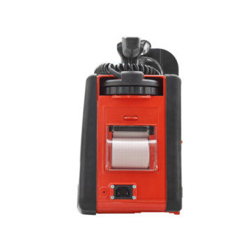 Defibrillatore manuale+aed defimonitor xd con spo2 - 1 pz.