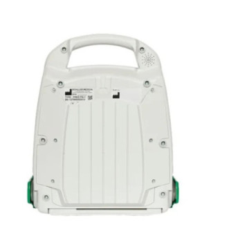 Defibrillatore Defisign LIFE AED - Automatico