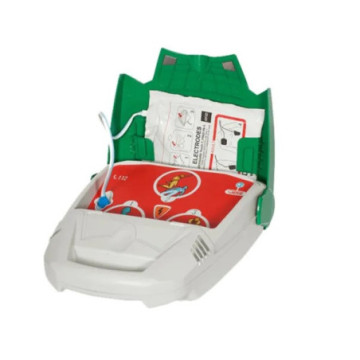 Defibrillatore Defisign LIFE AED - Automatico