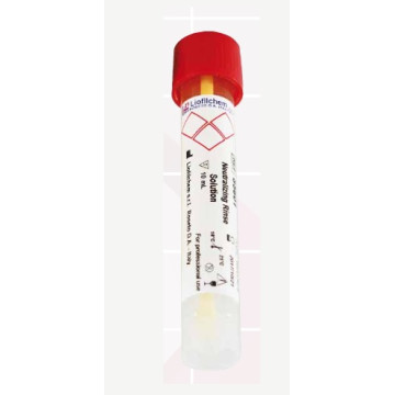 Tampone ESC Swab BPW +...