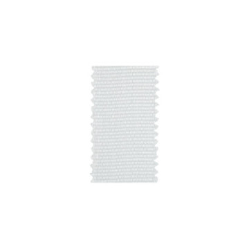 Durapore 3m - h 12,5 mm x 9,14 m - conf. 24 rotoli