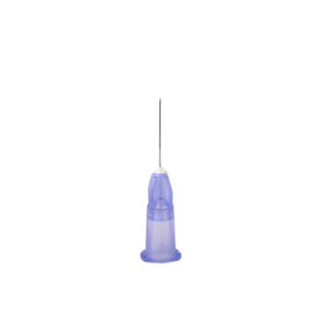 Aghi per Mesoterapia MESORAM 30G luer - 0,30 x 13 mm - conf.100 pz.