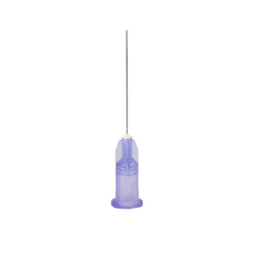 Aghi per Mesoterapia MESORAM 30G luer - 0,30 x 25 mm - conf.100 pz.