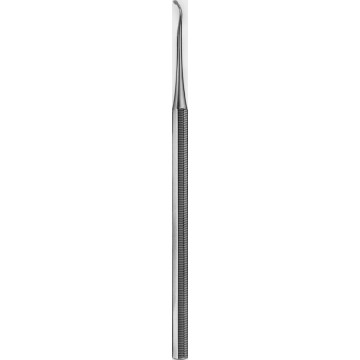 Aesculap Curette per Callo 135mm - conf.1