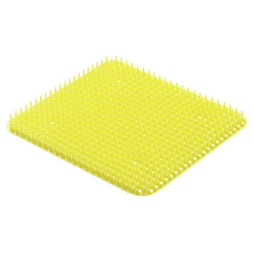 Tappetino Silicone per Cestello Aesculap 248x237mm - conf.1