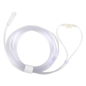 Cannula nasale per pc-900b...