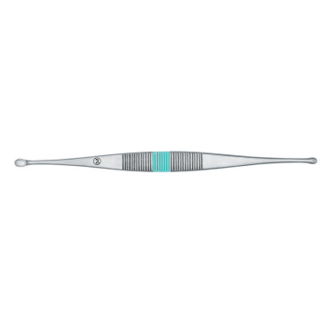 Peha 991010 Curette -...