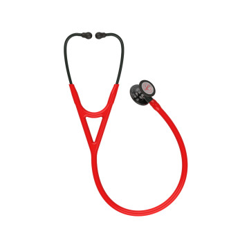 Littmann Cardiology Iv -...