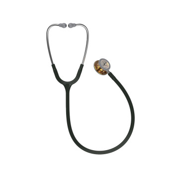 Littmann Classic III - 5646...