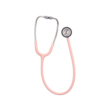 Littmann Classic III -...