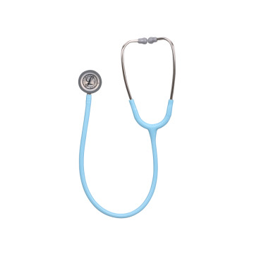 Littmann Classic III -...