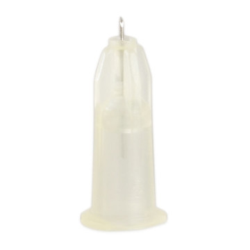 Ago micro-mesoterapia meso-relle sterile 31G (0,26x2,5mm) - Confezione 25 pz.