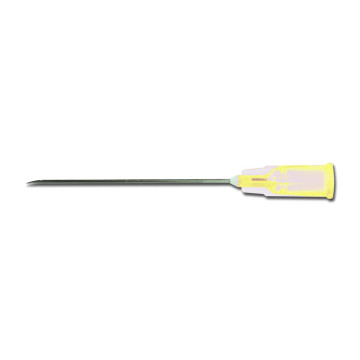 AGO IPODERMICO 20G 0,9x38mm - sterile Conf. 100 pz