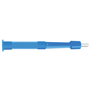 CURETTE BIOPSIA-PUNCH GIMA diametro 4 mm conf. 10 pz.