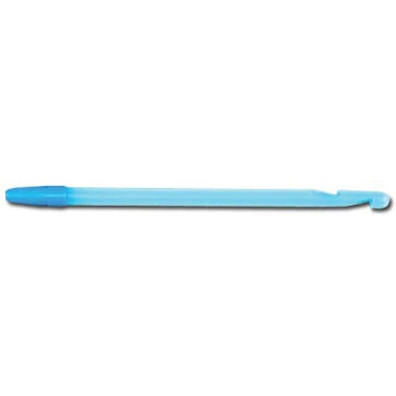 CURETTE KARMAN N.11 - conf. 20 pz.