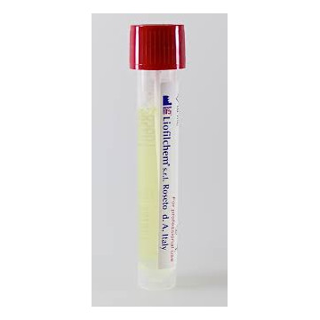 ESC swab Mycoplasma Transport Broth 100 tubes x 5 mL