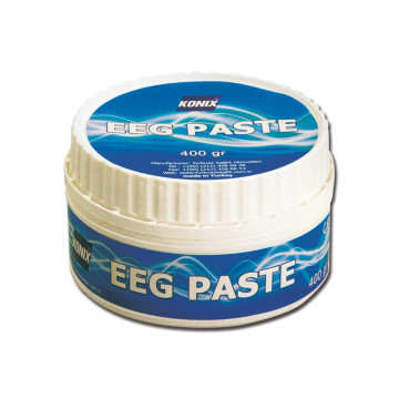 PASTA EEG - 400 g