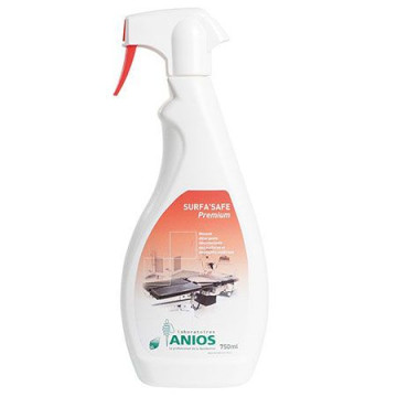 Ghiaccio spray comfort 400 ml - 6 flaconi - Vendita online: prezzi per  Medici e professionisti
