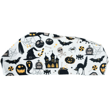 Cappellino fantasia - halloween - m - 1 pz.